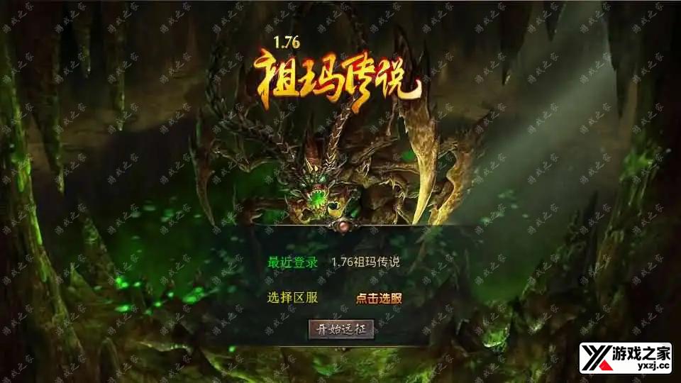 2025040512325262.webp.webp