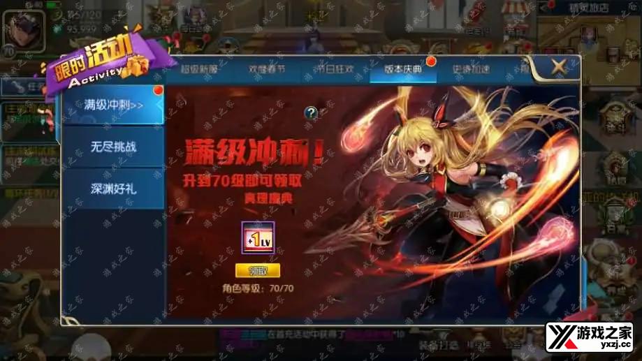 2023113007530775.webp.webp