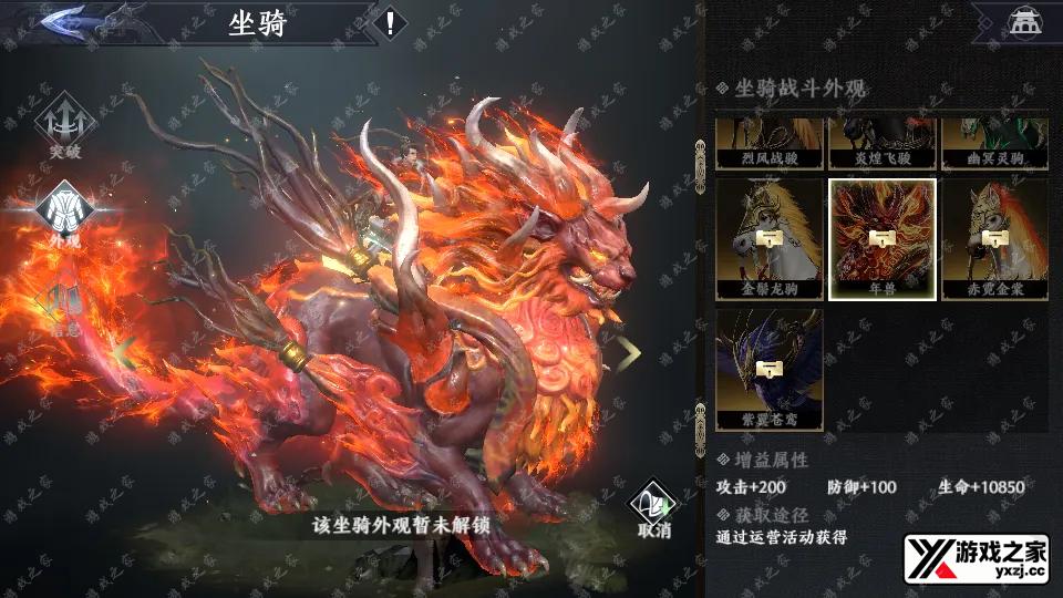 Screenshot_20250902-104738.webp